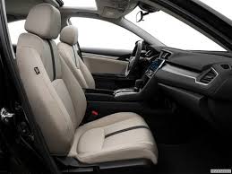 Check spelling or type a new query. Honda Civic 2018 2 0 Ex In Uae New Car Prices Specs Reviews Amp Photos Yallamotor