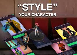 Descargar la última versión de next music para android. Beat Fever Music Tap Rhythm Game Apk Download From Moboplay