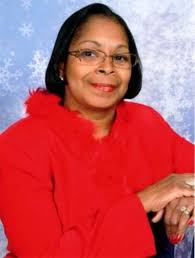 Vera L Ware Adams Obituary