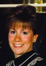 Kimberly Brickman Obituary (2004)