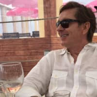 Real Estate Management