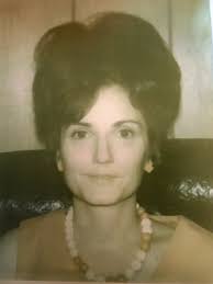 Nagdagdag si/ang Neal Funeral...