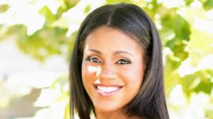 Community Health Choice appoints names new CEO