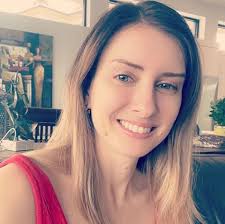 The Mechanic : Waltz, Vanessa, Cornish, Ginger, Haynesbridge, Alastair:  Amazon.ca: Books