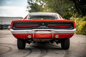 Image result for Bright Red 1970 Charger
