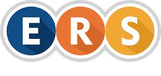 1,385 likes · 3 were here. Software For Party Rental Companies Event Rental Systems