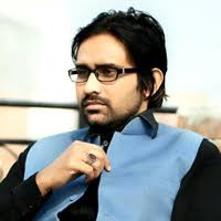 Search result for "kaajal"