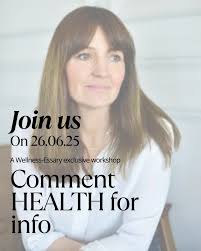 Jane Drew (@brightonandhovehomeopathy) • Instagram photos and videos