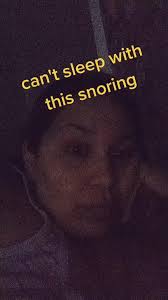 Nina Renee Style Husband