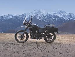 Wallpapers in ultra hd 4k 3840x2160, 8k 7680x4320 and 1920x1080 high definition resolutions. Royal Enfield Himalayan Review British Gq