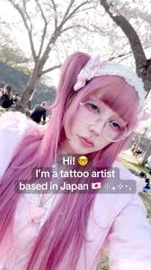 I wanna go Heath Stacey