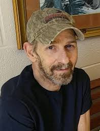 Obituary for Robert B. Hollis