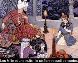 #bonheur #gris #demoiselledhonneur #events #joiedevivre #lausanne #robes #robesoirèe #belle #married #milleetunenuits.ch #elegant #deluxe #esthetiques. Les Mille Et Une Nuits Le Celebre Recueil De Contes