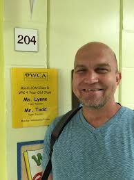 Heroes Landing (@HeroesLanding)