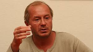 Jun 01, 2021 · панин, по всей видимости, сопротивлялся и ранил убийцу. V Moskve Pogib Izvestnyj Akter Andrej Panin