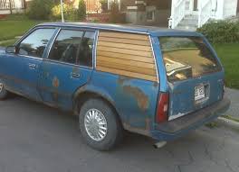 If you need a simple out this is a great way to do with without making yourself the bad guy. 25 Funniest Diy Car Repair Fails