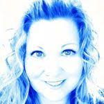 Terri Cureton's Instagram, Twitter & Facebook