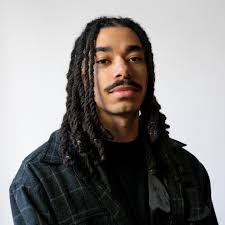 If you know us well, you have already met Alec. With great excitement, we'd  like to introduce you to Alec Hudson (@alecbarryhudson) designer at Span.  Alec started at Span as a Design