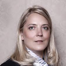 Yesterday at SuperReturn North America, almost 12 months to the day since  we announced the coming together of our two businesses, Kristie Feinberg,  CFA and I took to the main stage for