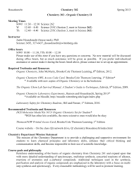Interpretability by medicinal chemists and other related scientists to answer the questions of what compound is to be made next all the way to what compounds (real or virtual) should be in an optimization or screening library. Chemistry 242 Organic Chemistry 2