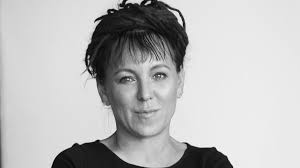 Los indicios del Holocausto en 'Los libros de Jacob', la "obra magna" de la  Nobel Olga Tokarczuk