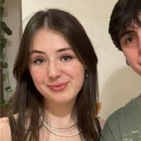 11500+ "Morato" profiles