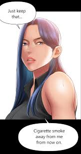 Smoking Hypnosis english rewrite - English Hentai Manga (Page 138)