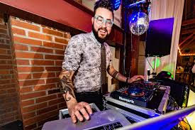 Maybe you would like to learn more about one of these? Dj Peoria Il Complete Weddings Events Best Djs