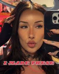 Creating brows creates confidence and that's why I love what I do! I relate  very much to the feeling of waking up without Brows