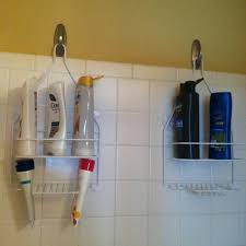 Pin By Jennifer Lynne On Home Organization Tips Bathroom Organization Diy Diy Bathroom Storage Diy Bathroom
