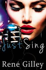 Media From the Heart by Ruth Hill