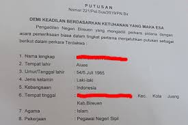 Selain itu, ani menjelaskan bahwa terdapat seorang warga yang dievakuasi pada minggu (8/3) karena diduga terjangkit virus corona. Pns Di Bireuen Ini Meski Sudah Dipenjara Masih Terima Gaji Dialeksis Dialetika Dan Analisis