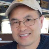 Kent Yee Email & Phone Number