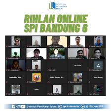 ♥●♥ maksud nama islam ♥●♥. Arti Nama Adelia Menurut Islam Goreng