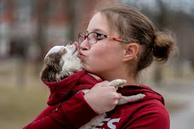 Slideshow: This Month at Bates