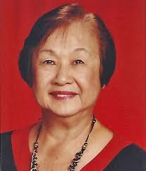 Honolulu Star-Advertiser Obituaries