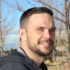 Matt Samson (@SamsonHistory)