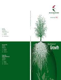 Mb world group berhad, formerly emas kiara industries berhad, is an investment holding company. Fillable Online Emas Kiara Industries Berhad 485144h Fax Email Print Pdffiller