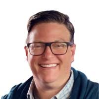 Scott Singleton, PMP