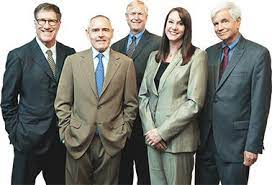 We considered customers' reviews, personal injury lawyers finished projects and their closeness to you. California Personal Injury Lawyers 99 Success Rate Top Rated Attorneys