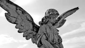 9 Types Of Angels Howstuffworks