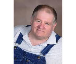 Eric J. Polster Obituary (2023)