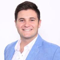 100+ "Márcio De Abreu" profiles