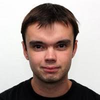 200+ "Volek" profiles