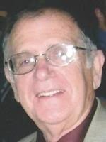 John Madison Obituary (2017)