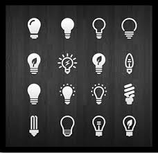 Soft glass or heavy glass. The Light Bulb Quandary R Cubed