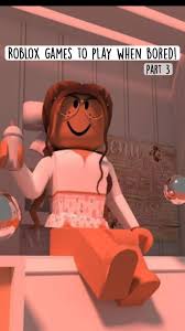Wilson getting around an mmorpg world is no small. Roblox Games To Play When Bored An Immersive Guide By Aesthetic Gamer F4f