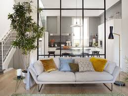 Epingle Sur Design Interieur