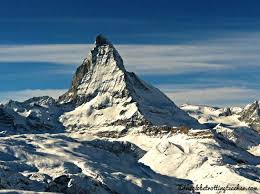 Peter's church has been known to attract up to 800 people to its christmas service and not to be missed is the zermatt christmas market. How To Spend An Unforgettable Christmas In Zermatt The Globetrotting Teacher
