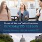 Georgetown MA in Conflict Resolution: Information event image